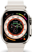 Apple watch Ultra 3 In Algeria